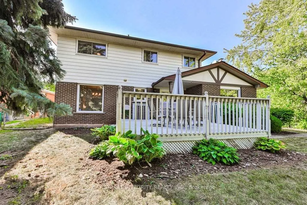 1330 Grand Boulevard