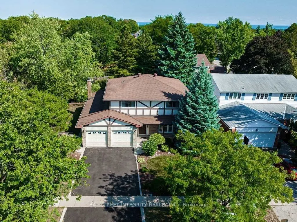 1330 Grand Boulevard