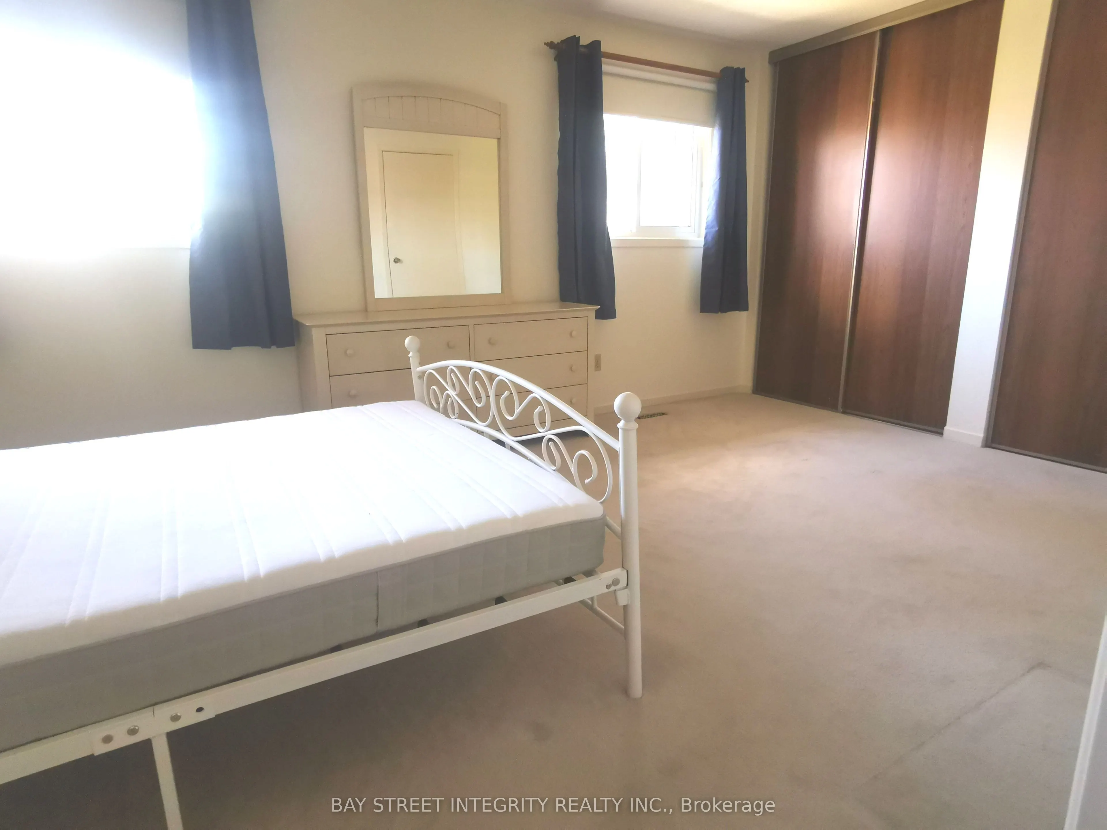 1330 Grand Boulevard