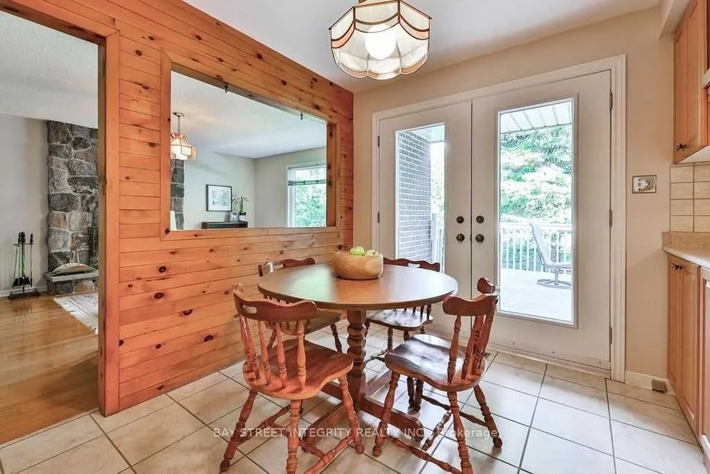 1330 Grand Boulevard