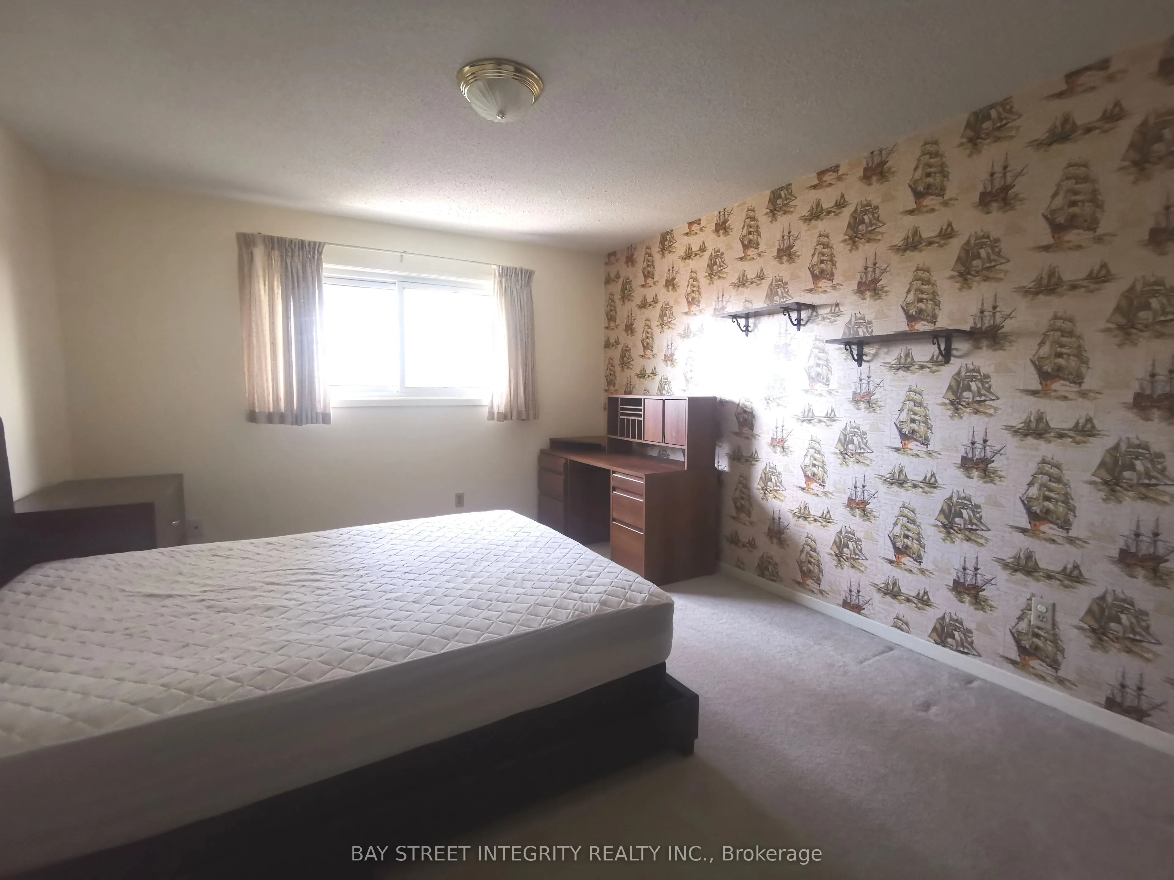 1330 Grand Boulevard