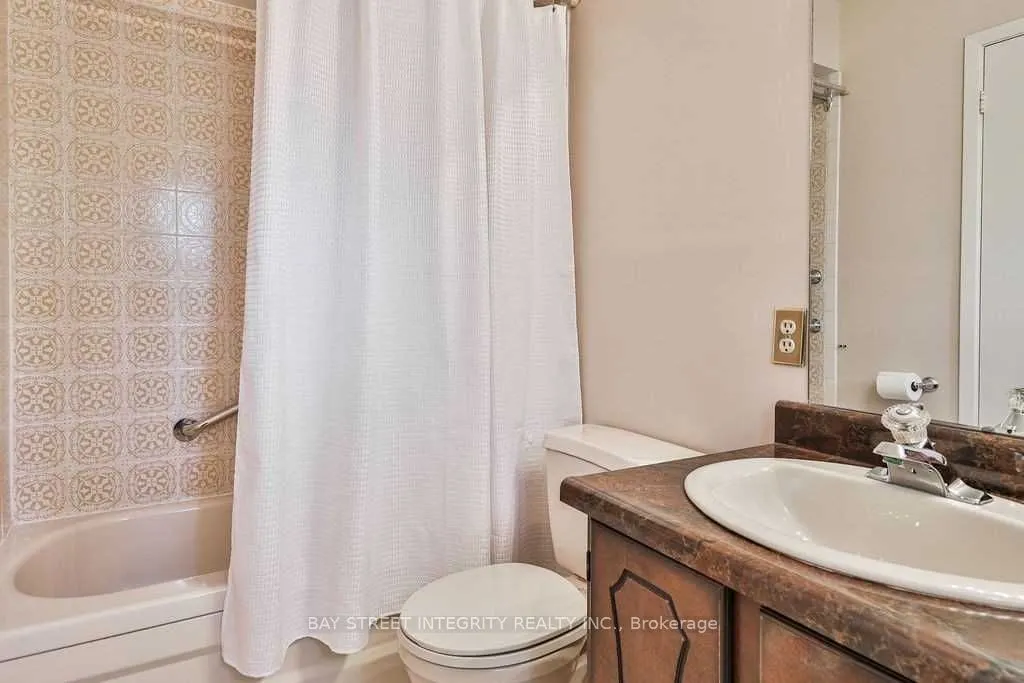 1330 Grand Boulevard