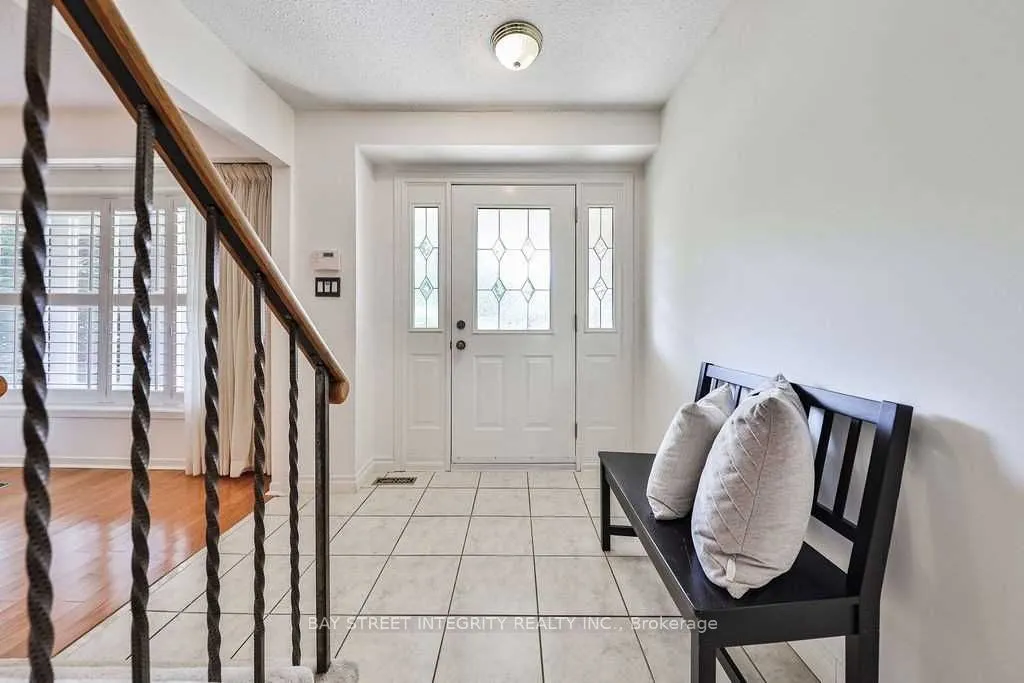 1330 Grand Boulevard