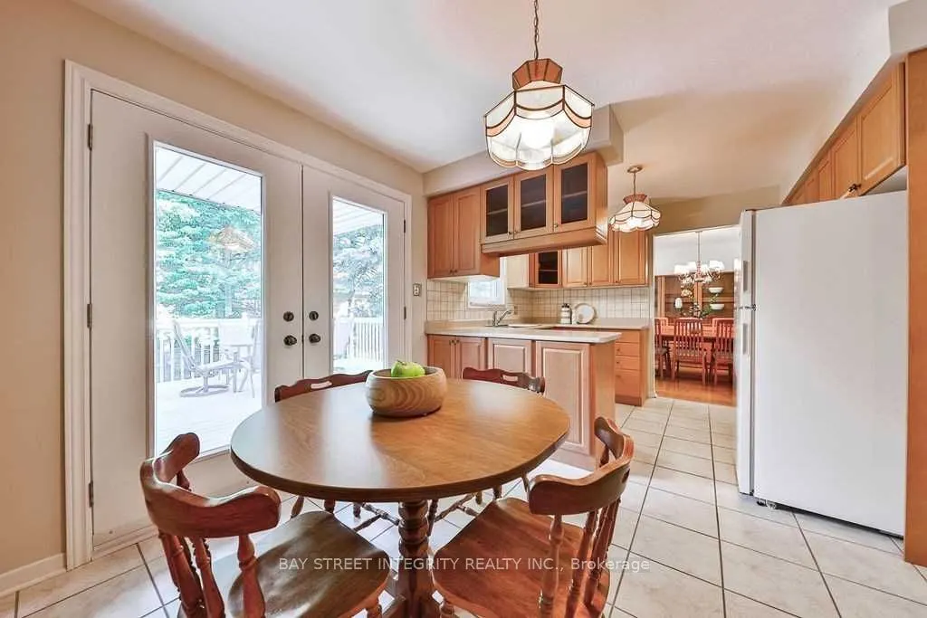 1330 Grand Boulevard