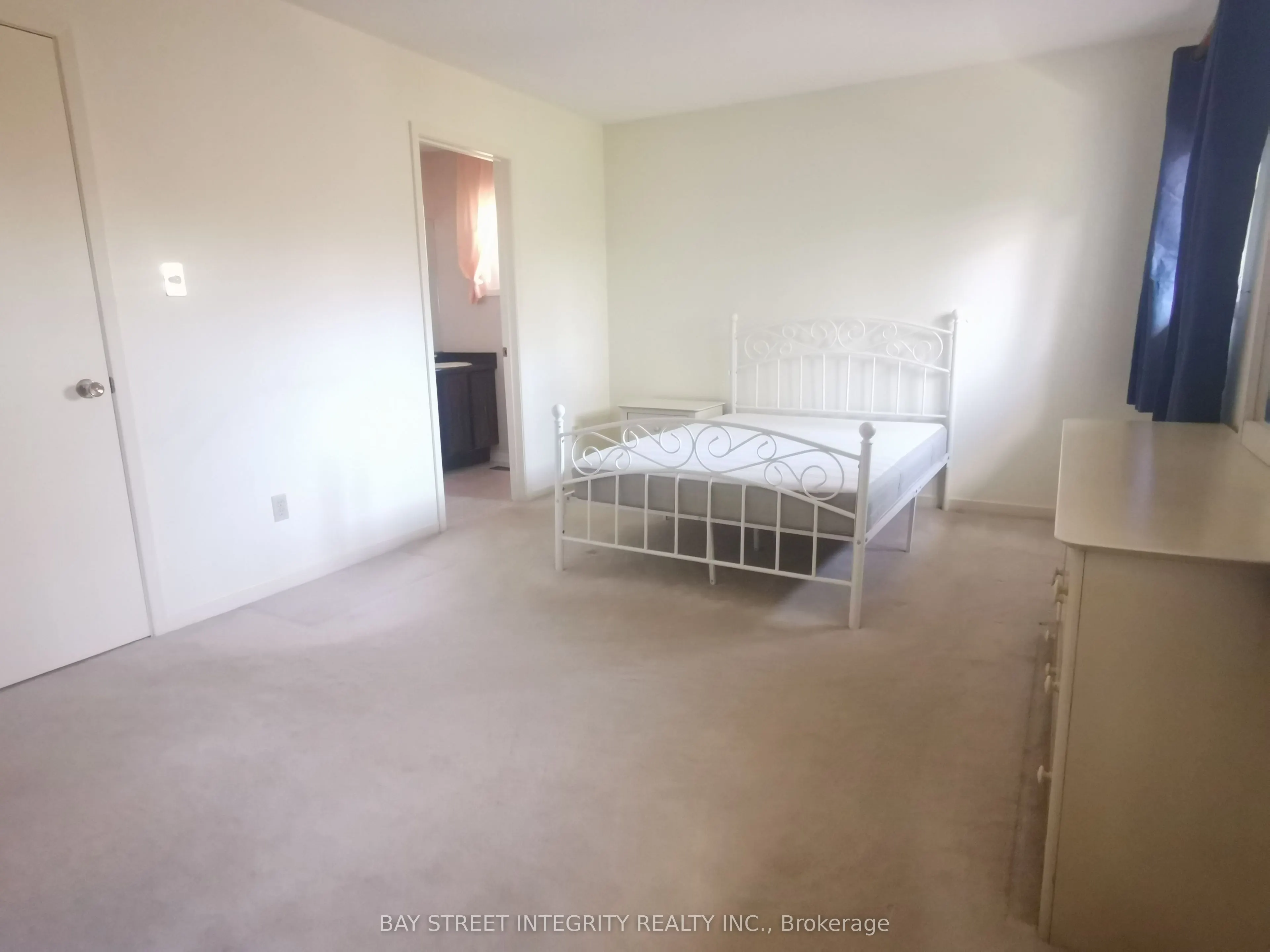 1330 Grand Boulevard