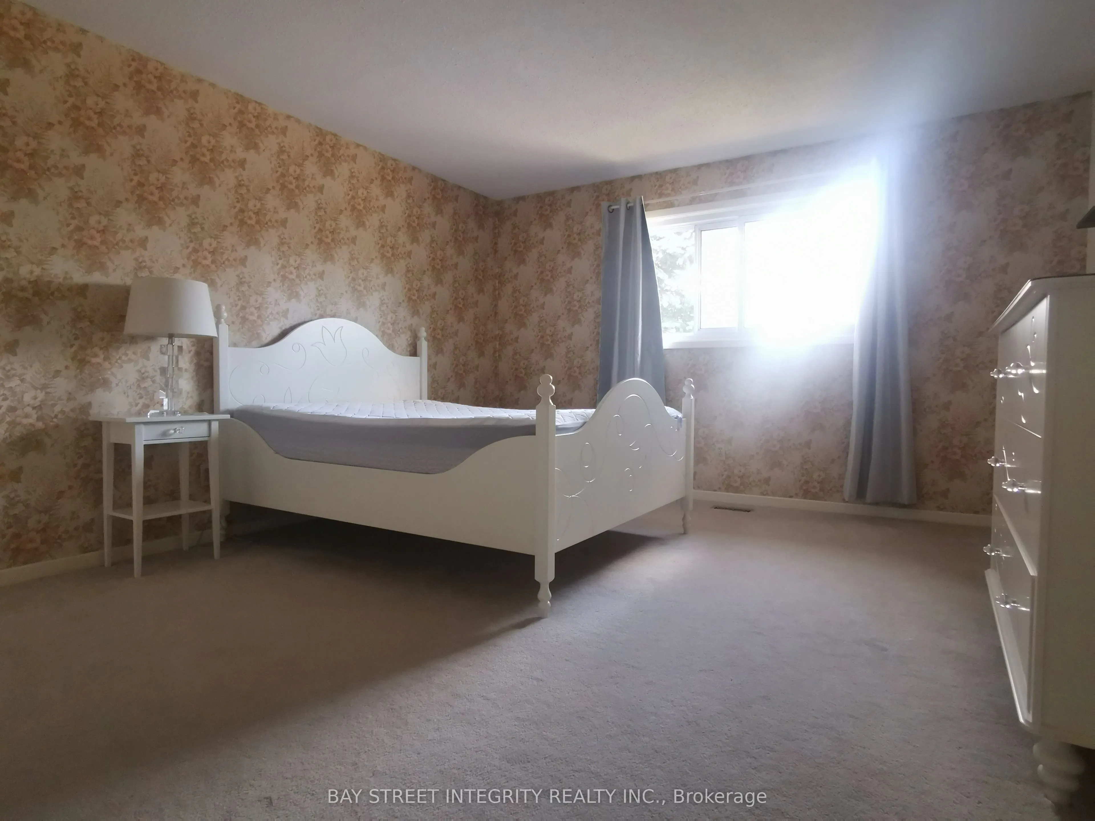 1330 Grand Boulevard