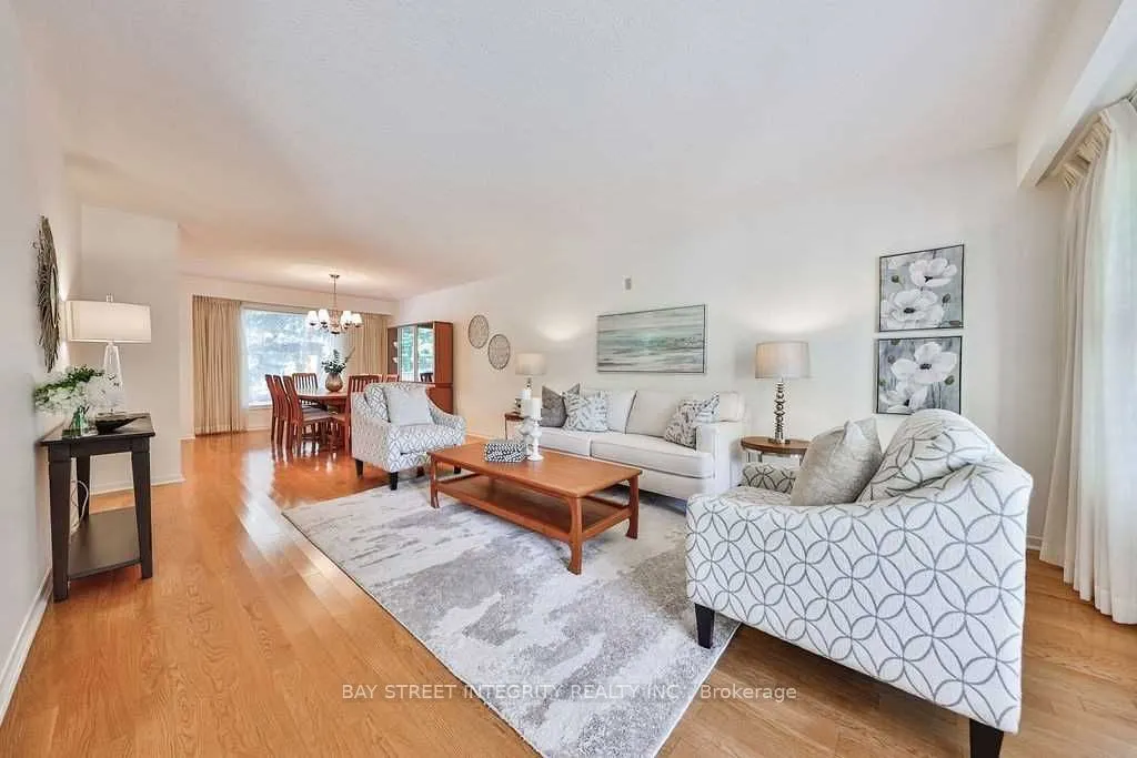 1330 Grand Boulevard