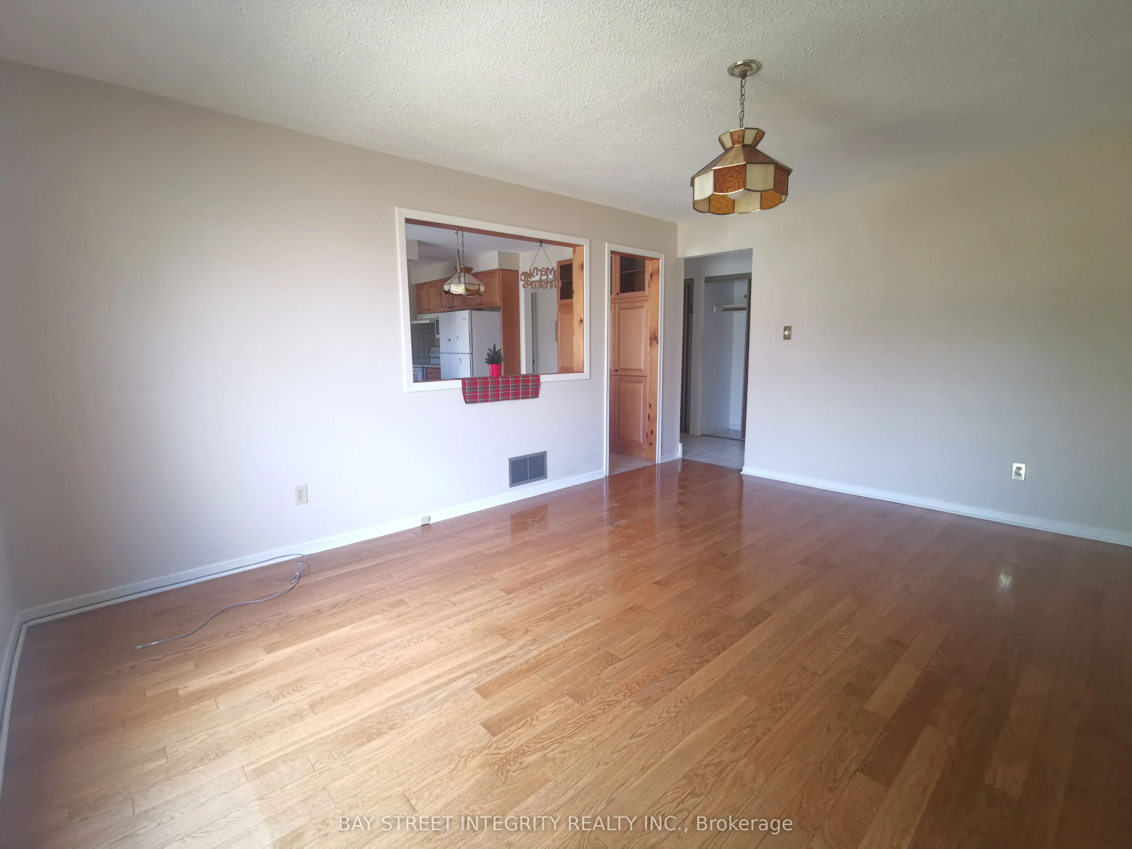 1330 Grand Boulevard