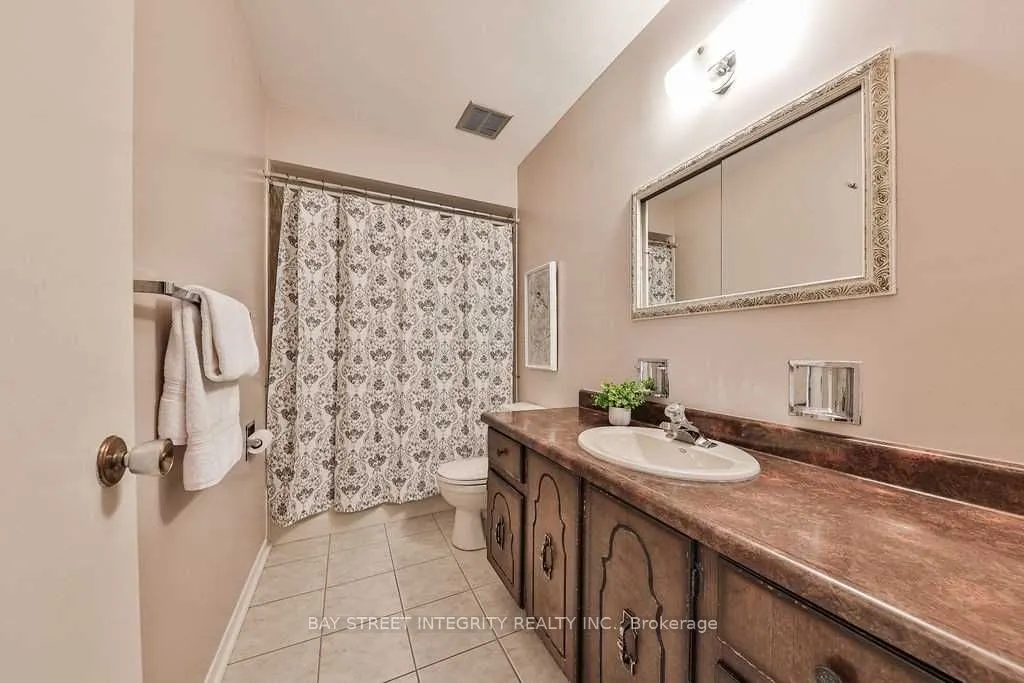 1330 Grand Boulevard