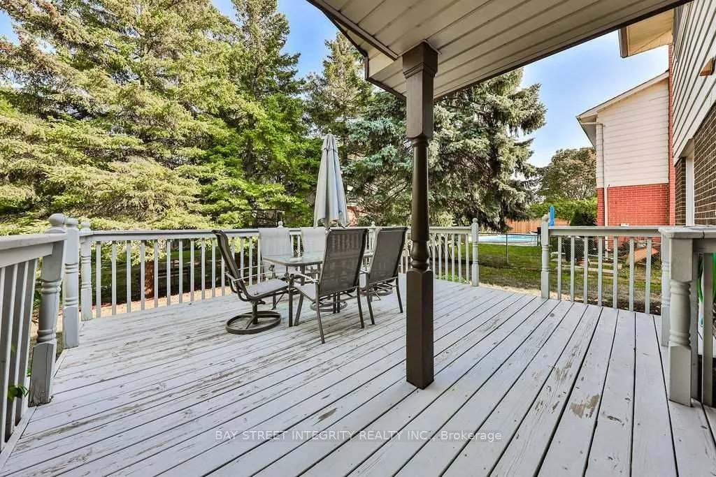 1330 Grand Boulevard