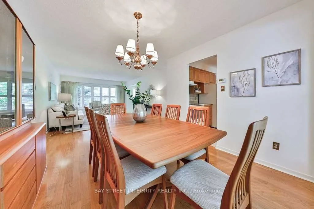 1330 Grand Boulevard