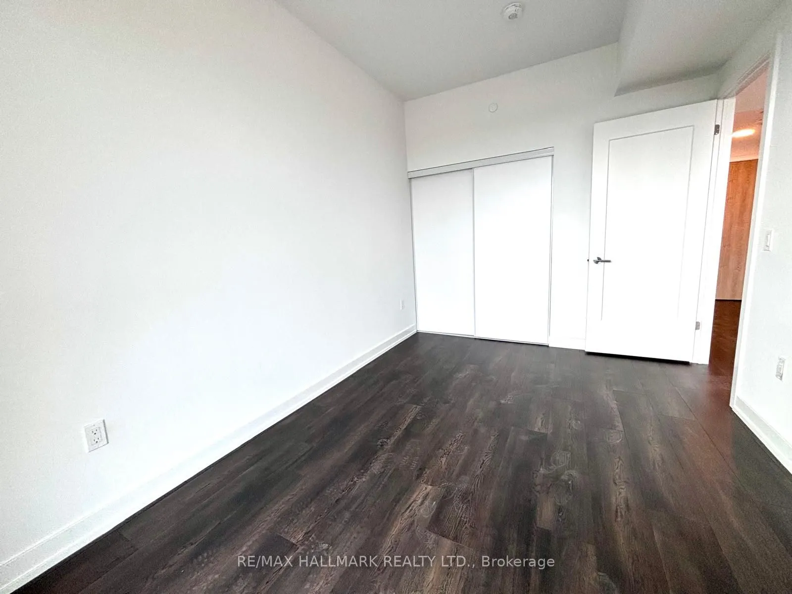 801 The Queensway, #809