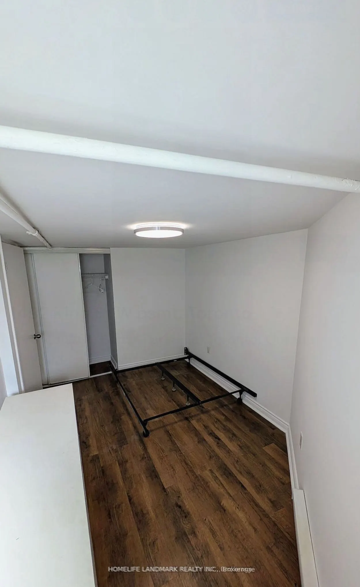 1492 King Street W, #bsmt