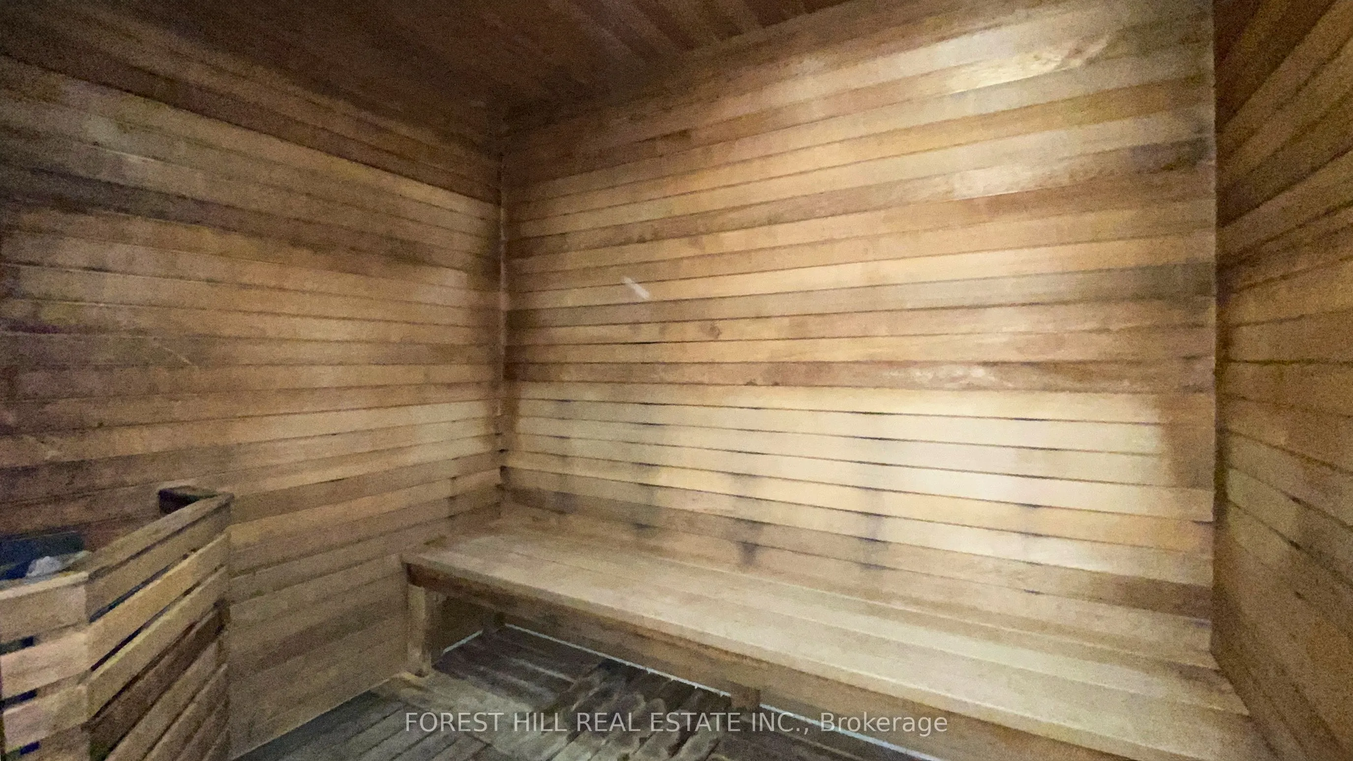 165 Legion Road N, #434