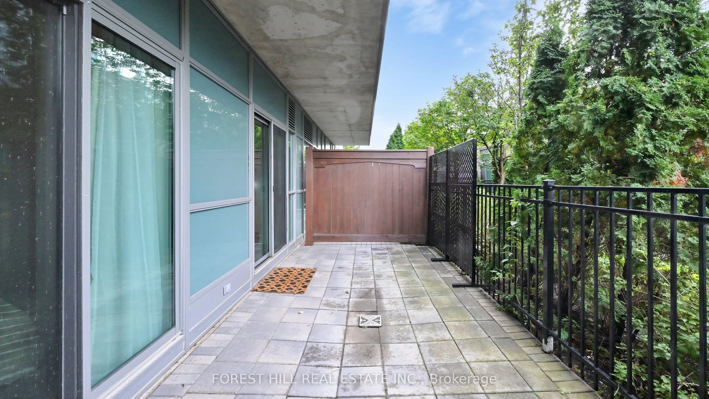 165 Legion Road N, #434