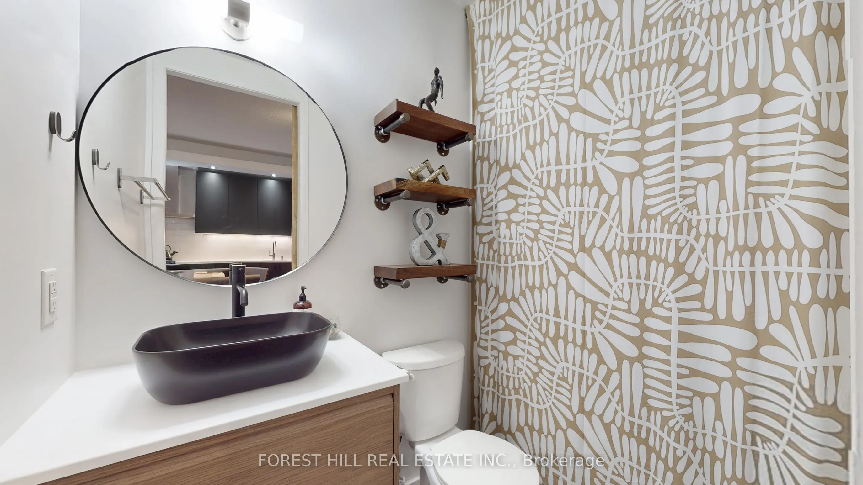 165 Legion Road N, #434