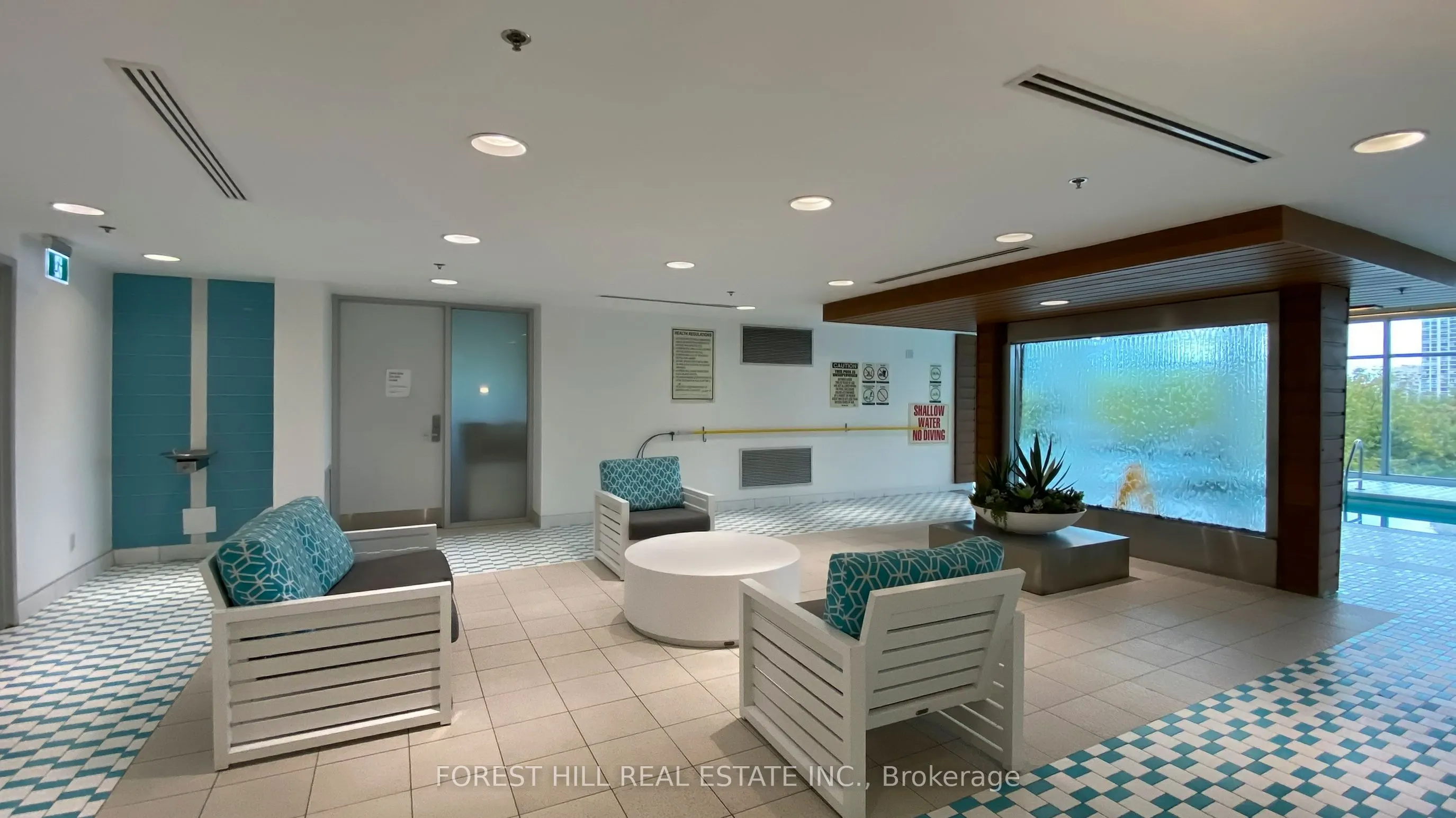 165 Legion Road N, #434