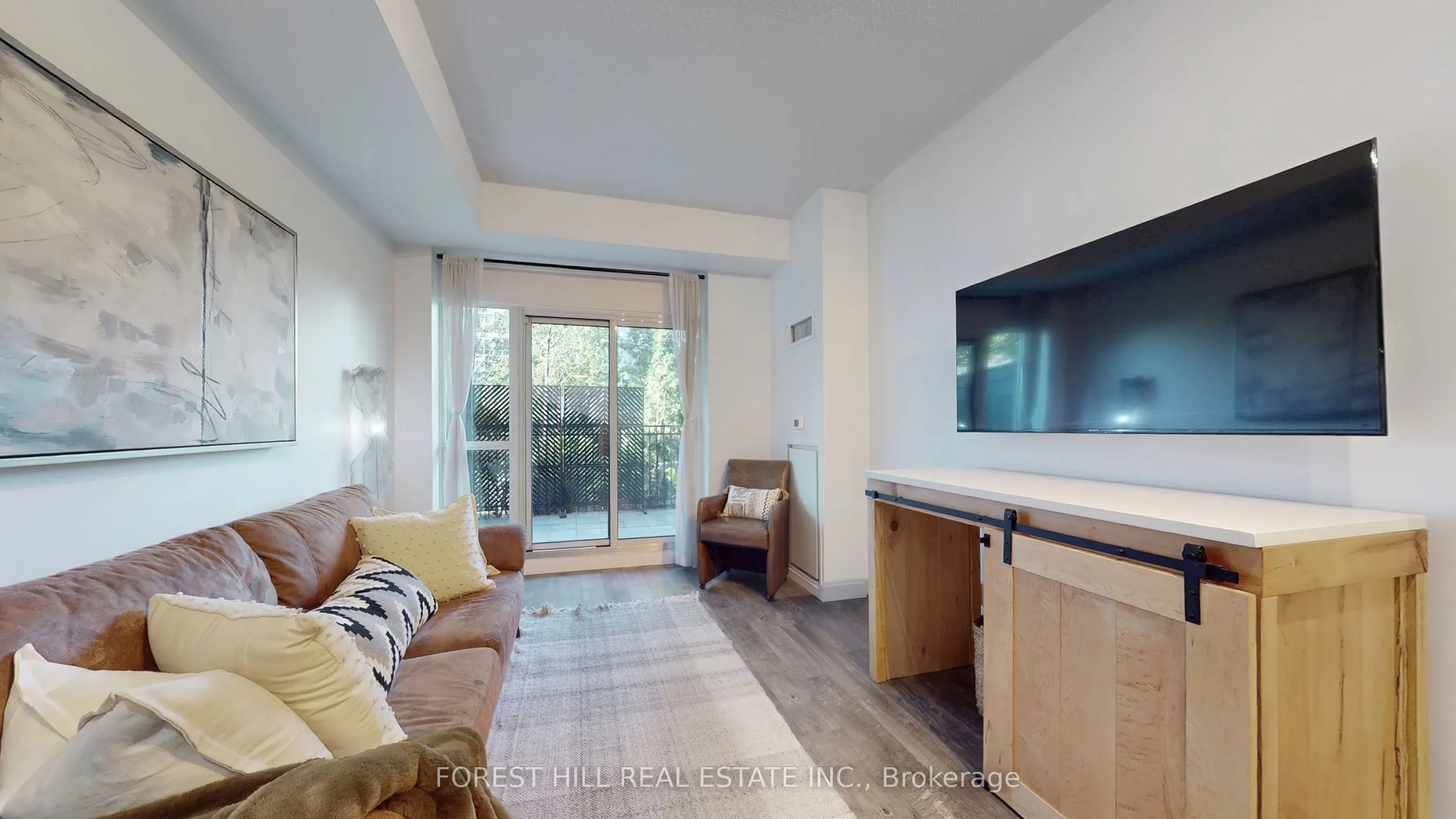 165 Legion Road N, #434