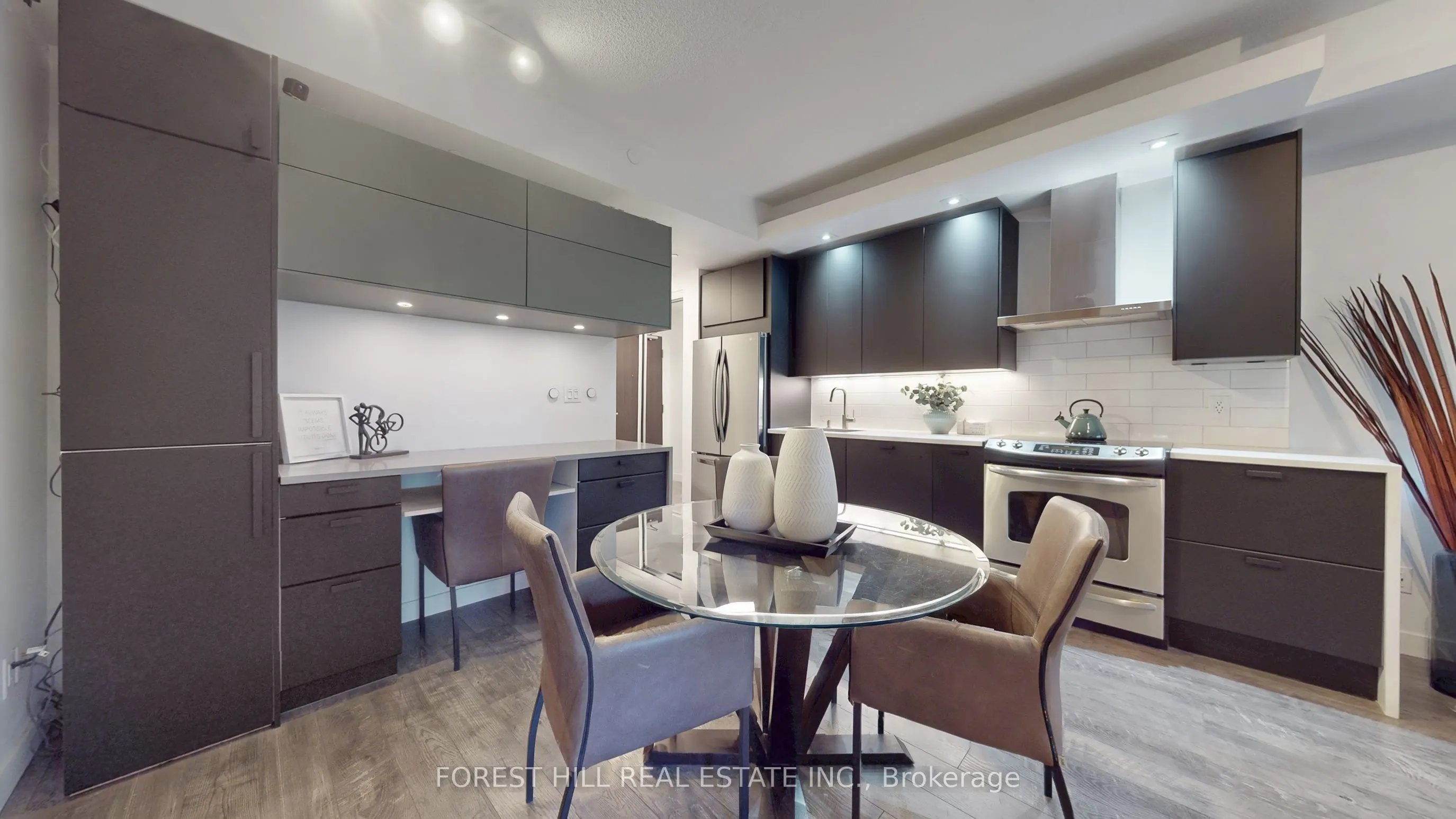 165 Legion Road N, #434