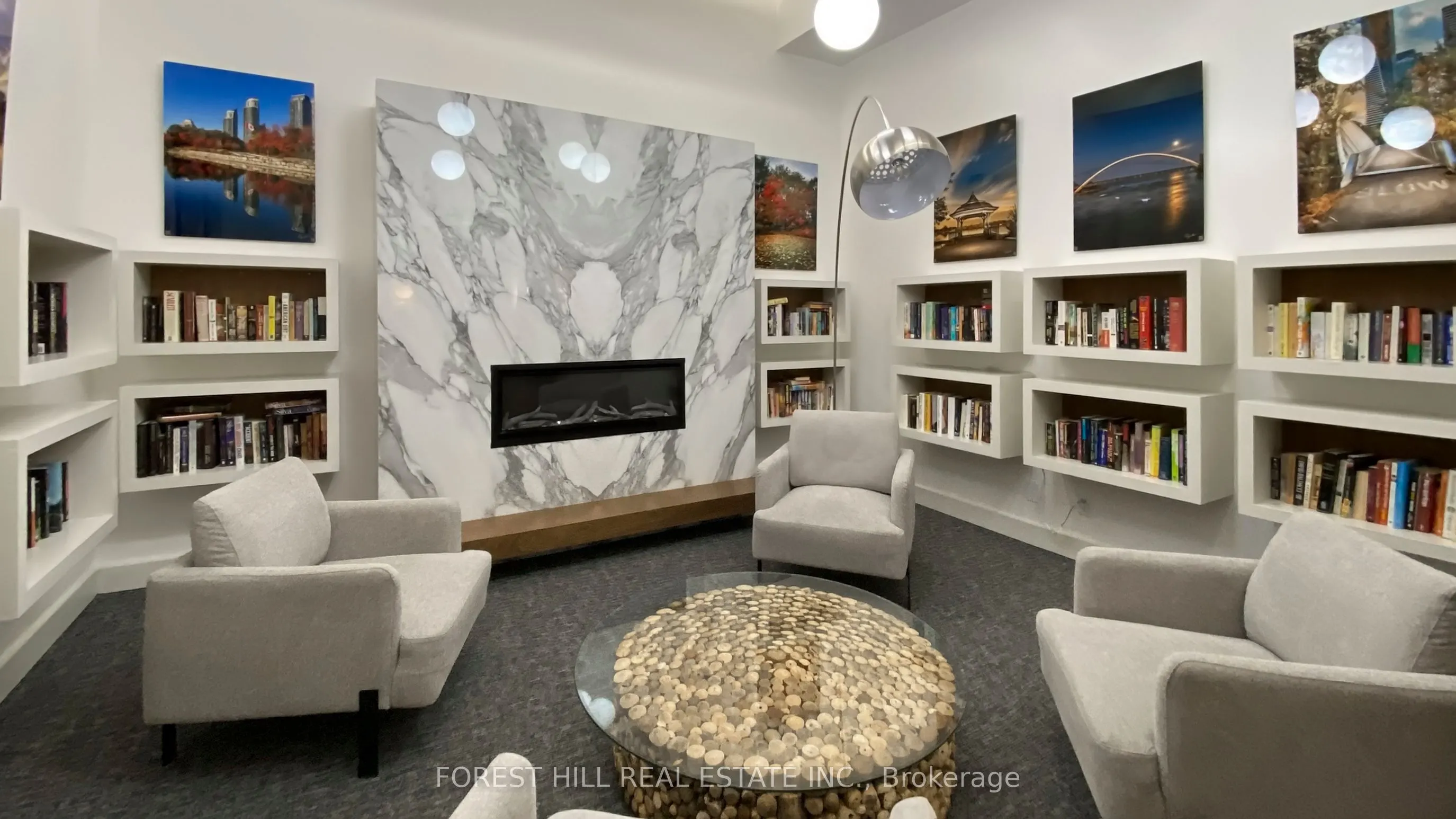 165 Legion Road N, #434