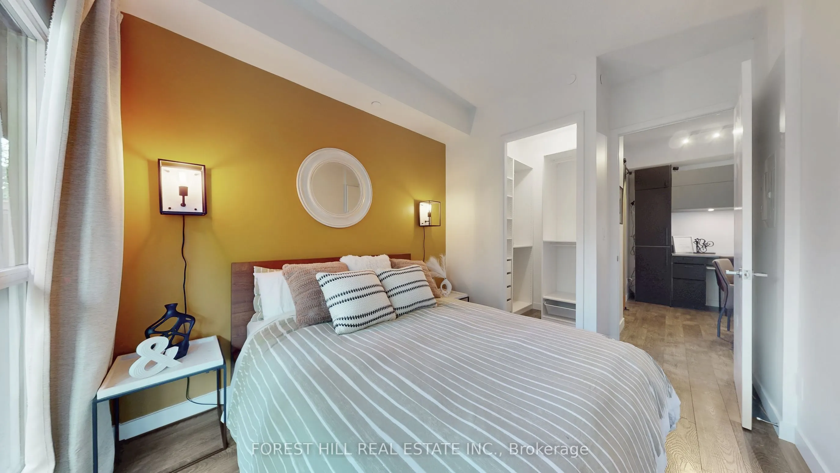 165 Legion Road N, #434