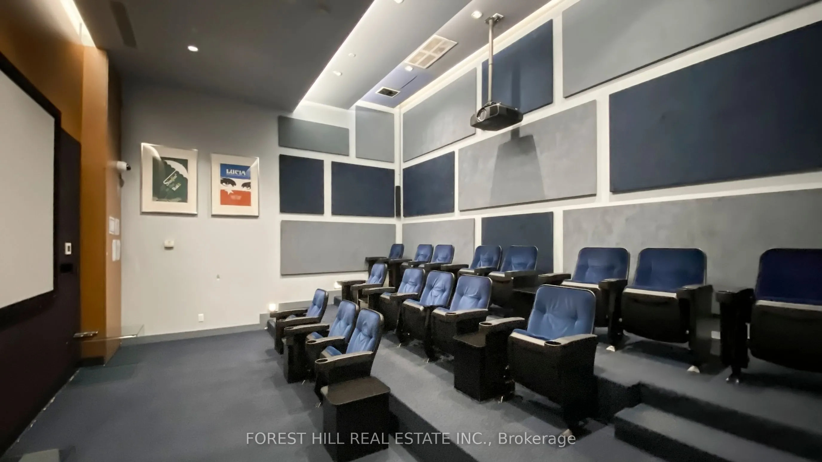 165 Legion Road N, #434