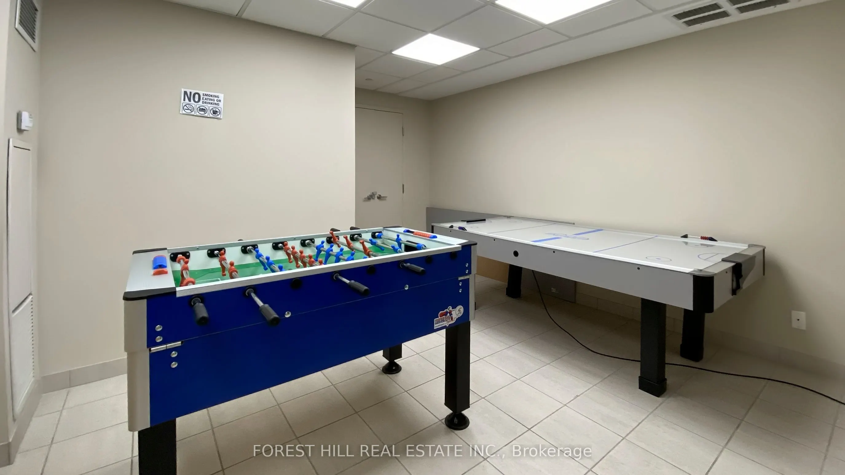 165 Legion Road N, #434