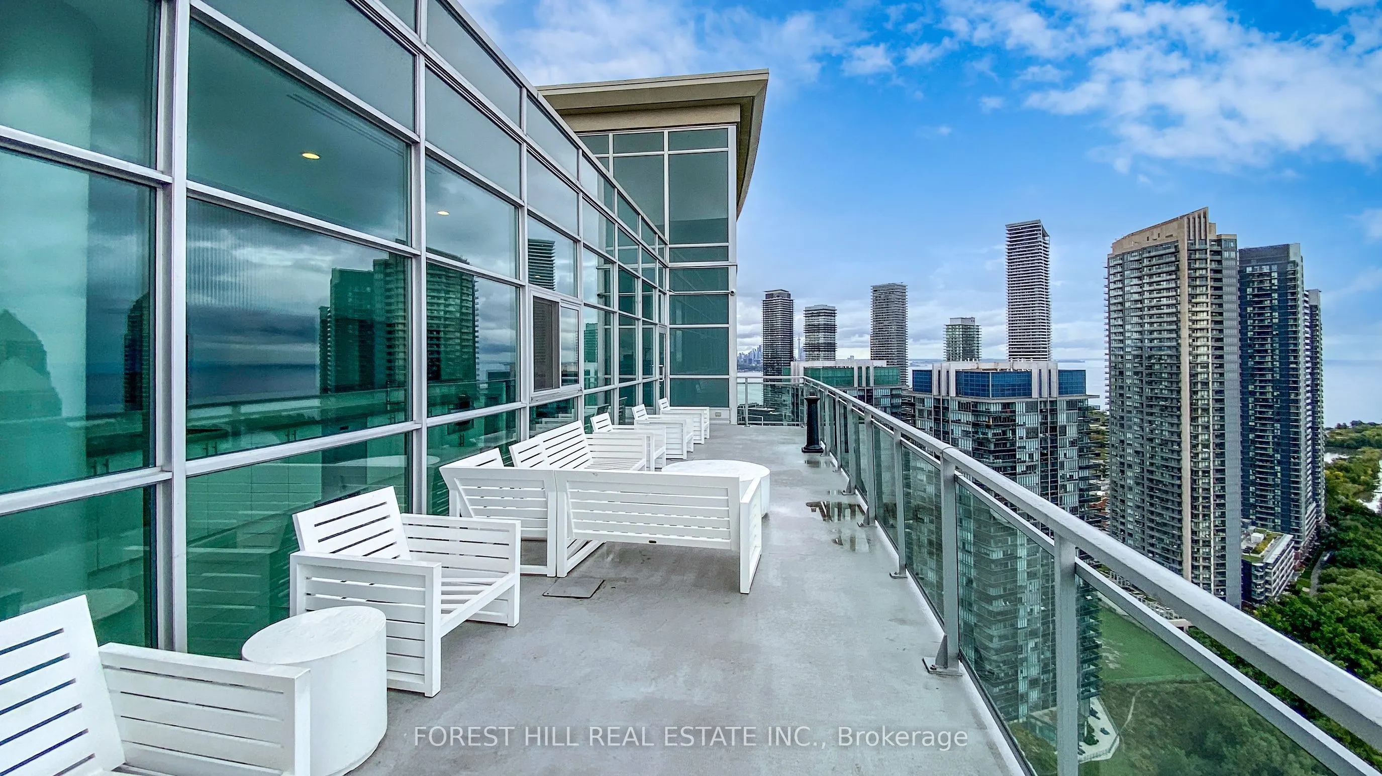 165 Legion Road N, #434