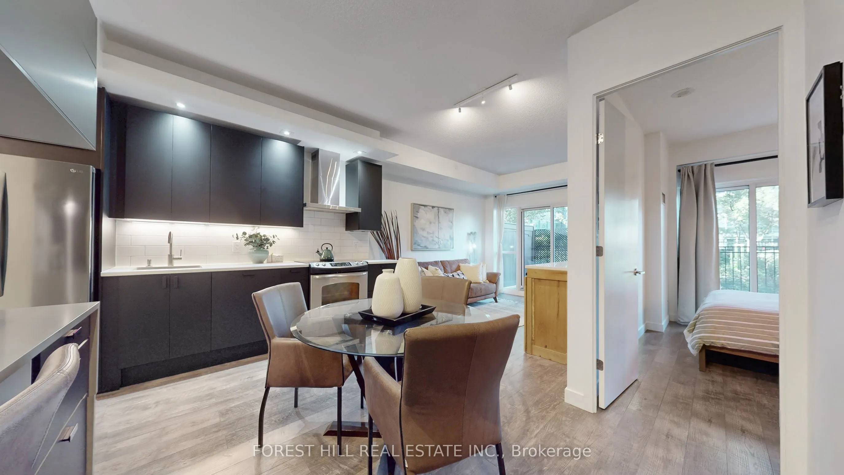 165 Legion Road N, #434