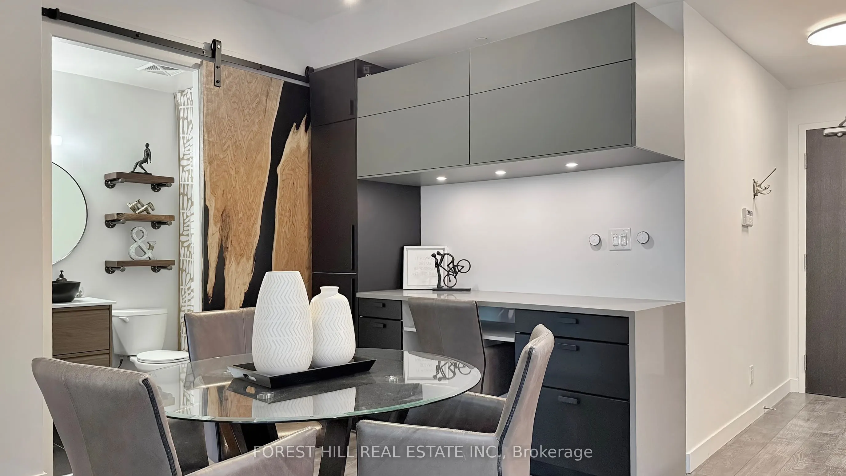 165 Legion Road N, #434