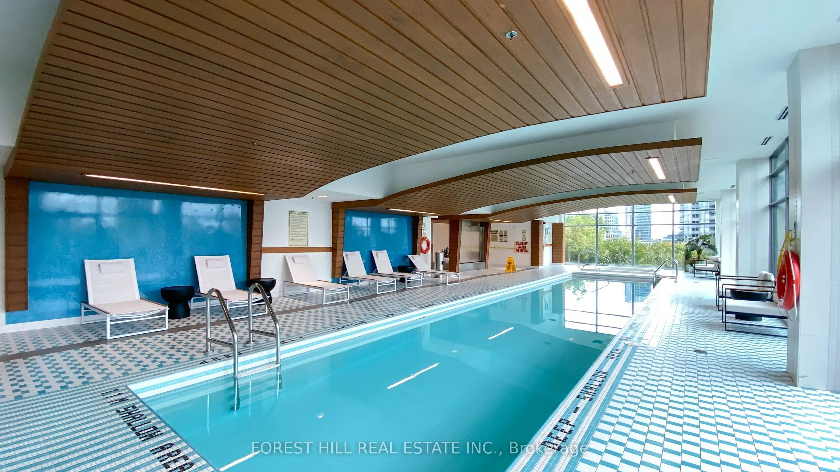 165 Legion Road N, #434