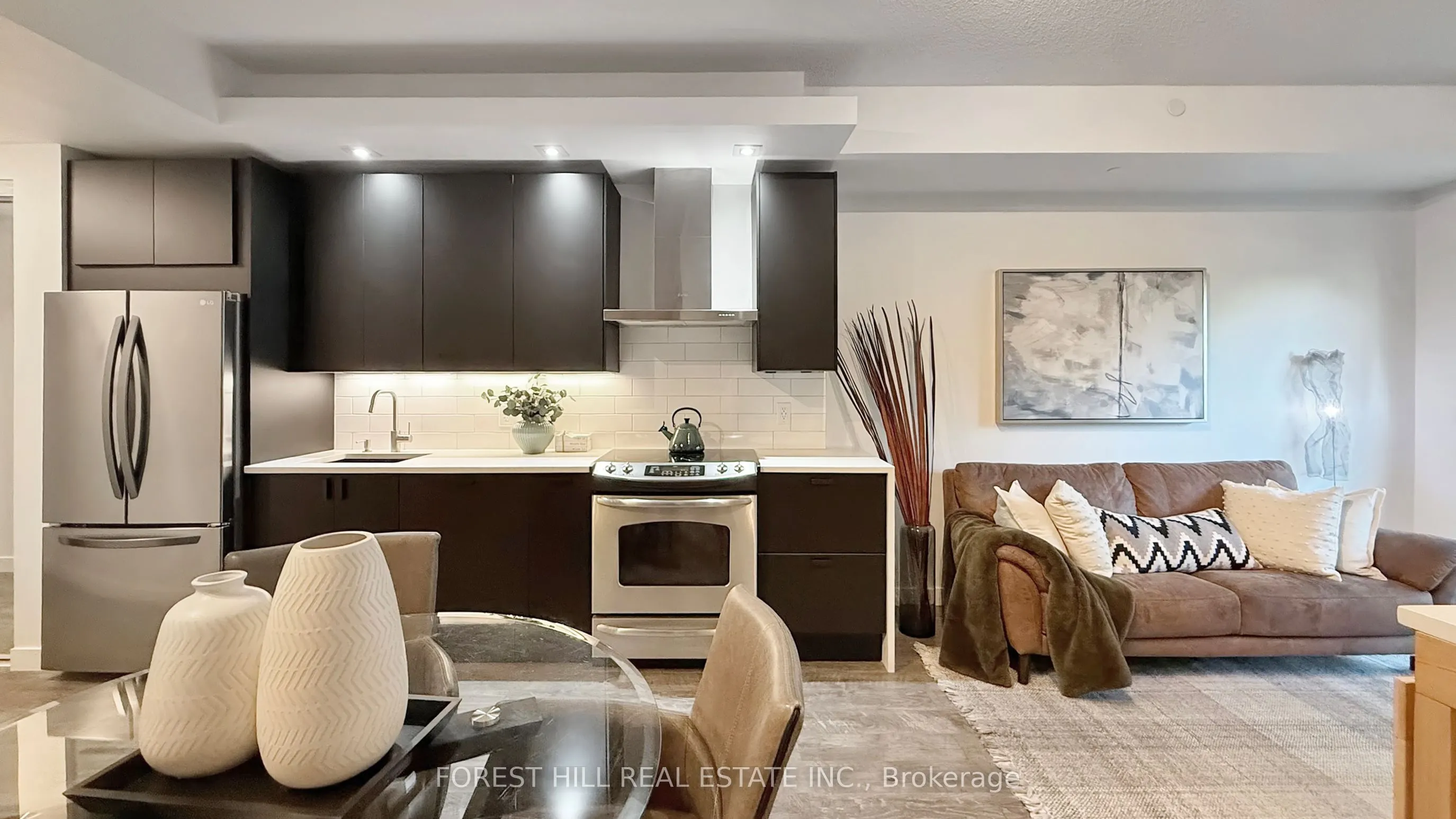 165 Legion Road N, #434