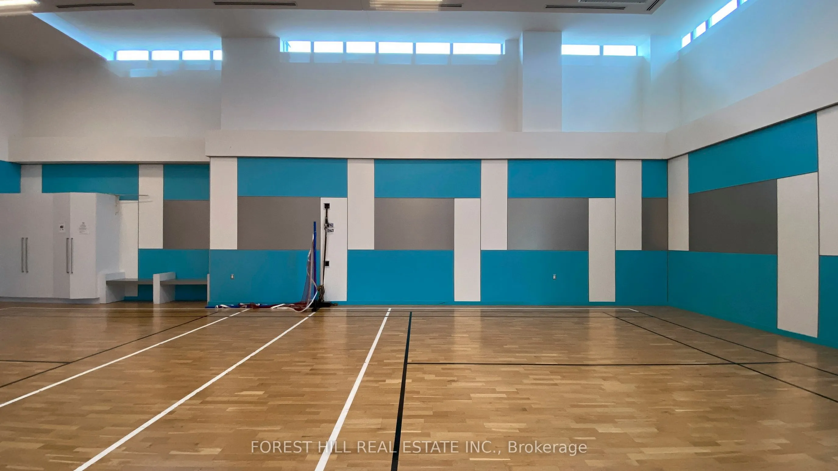 165 Legion Road N, #434