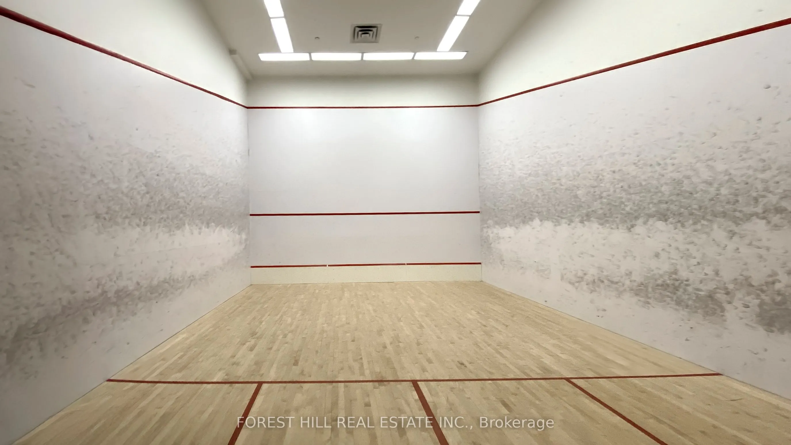 165 Legion Road N, #434