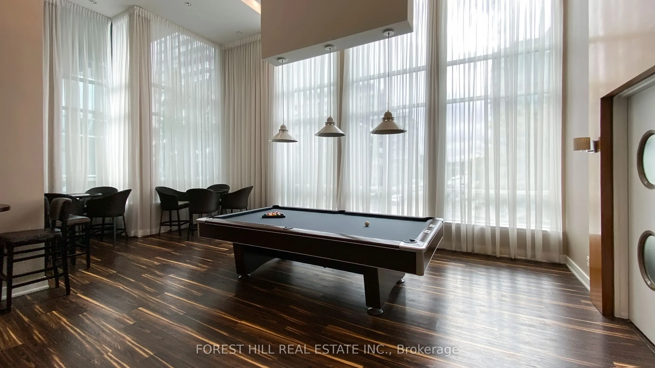 165 Legion Road N, #434