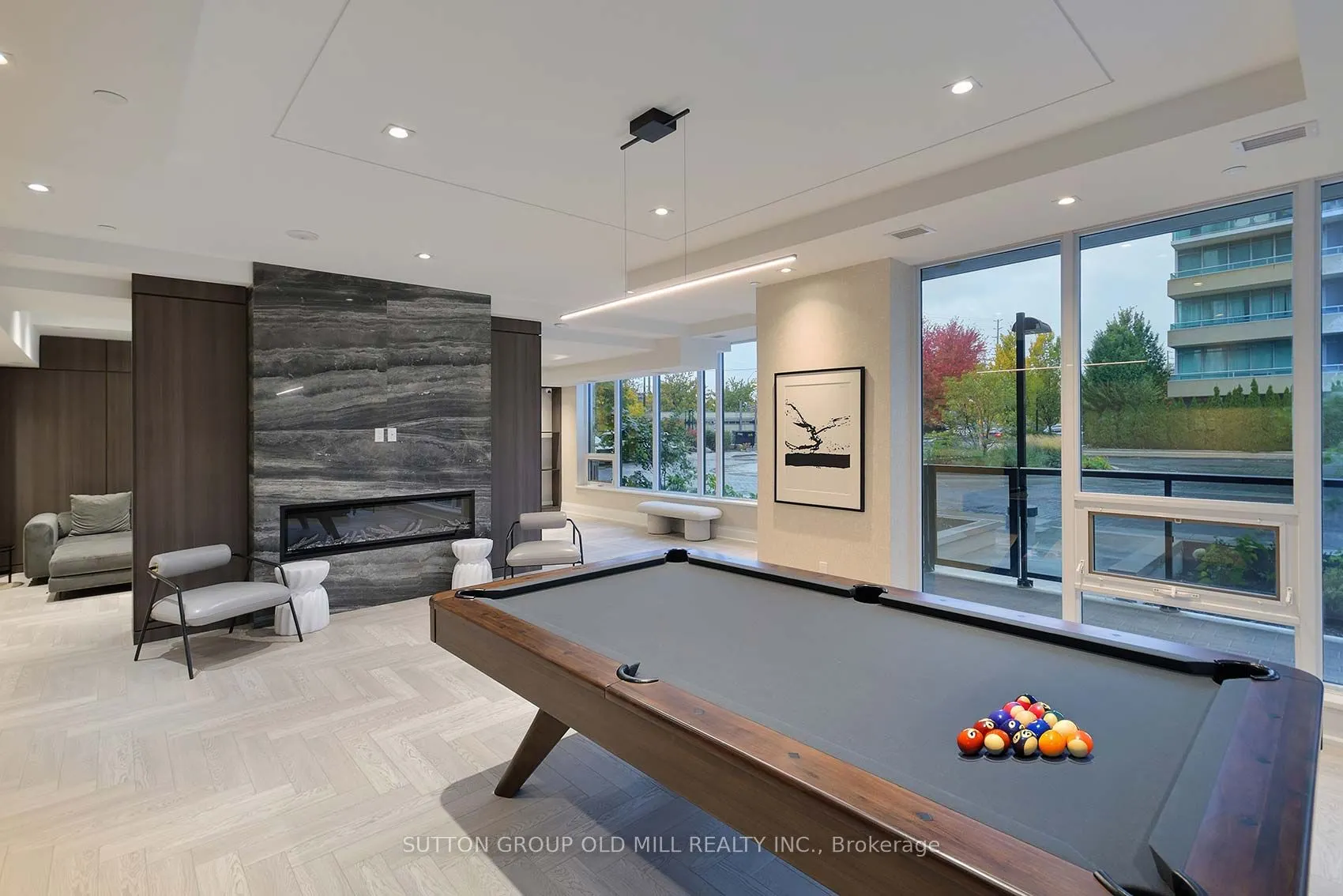 1035 Southdown Road, #308