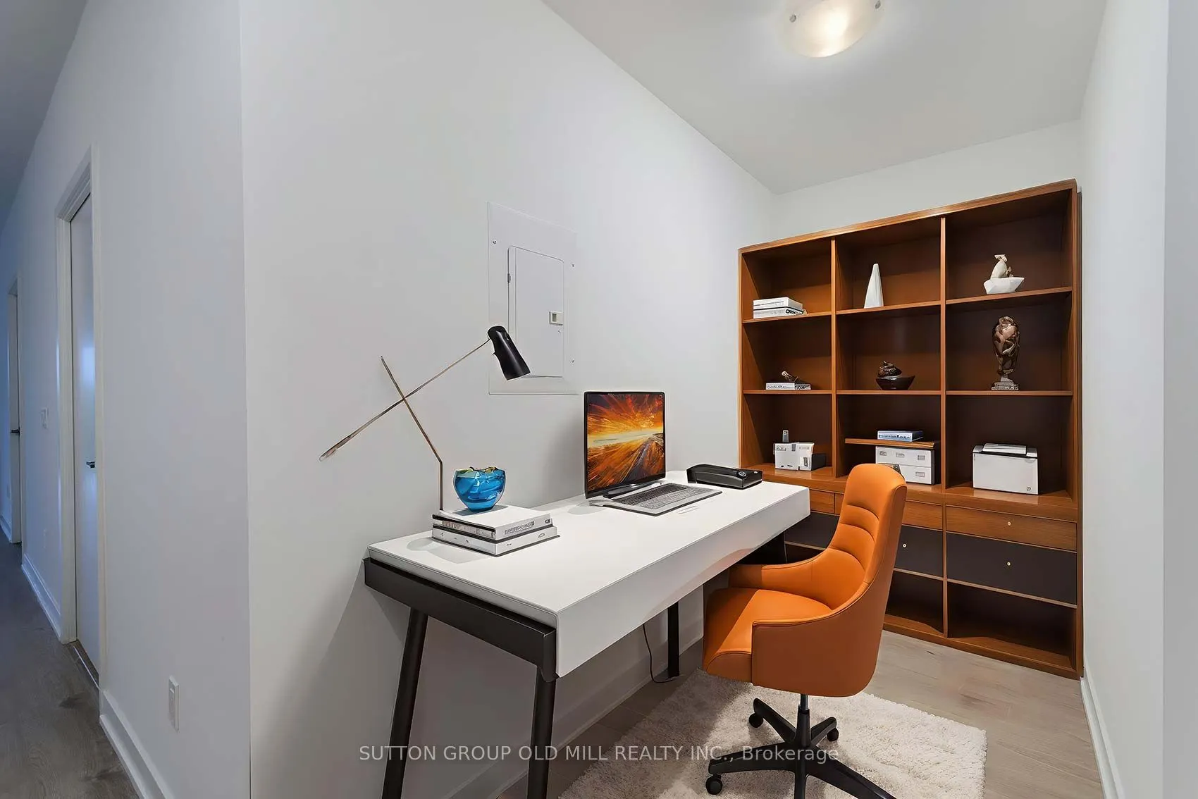 1035 Southdown Road, #308