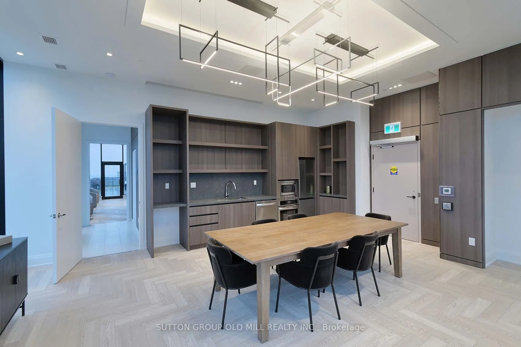 1035 Southdown Road, #308