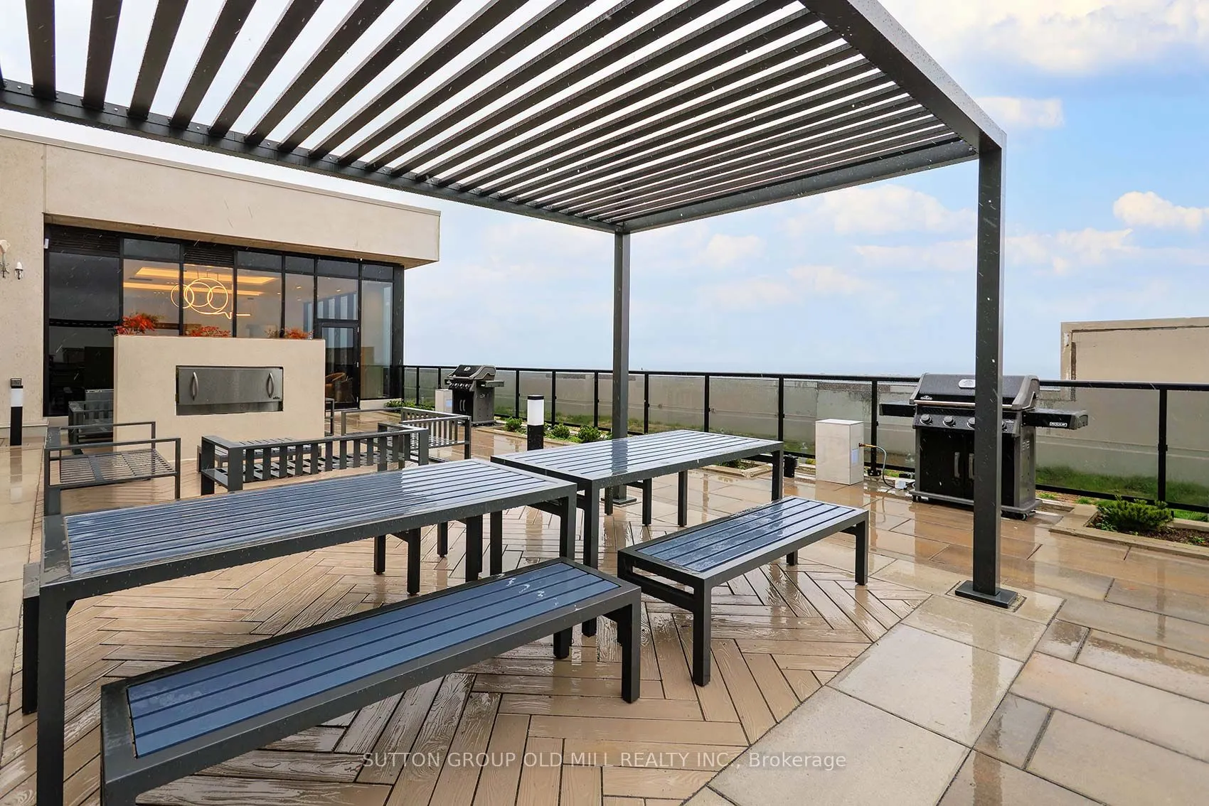 1035 Southdown Road, #308