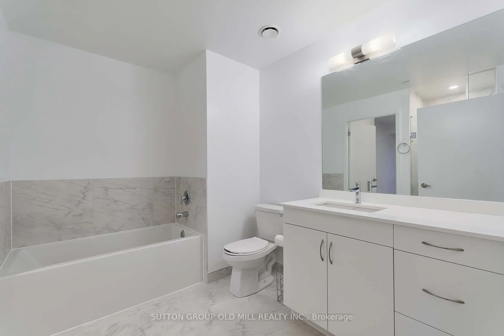 1035 Southdown Road, #308