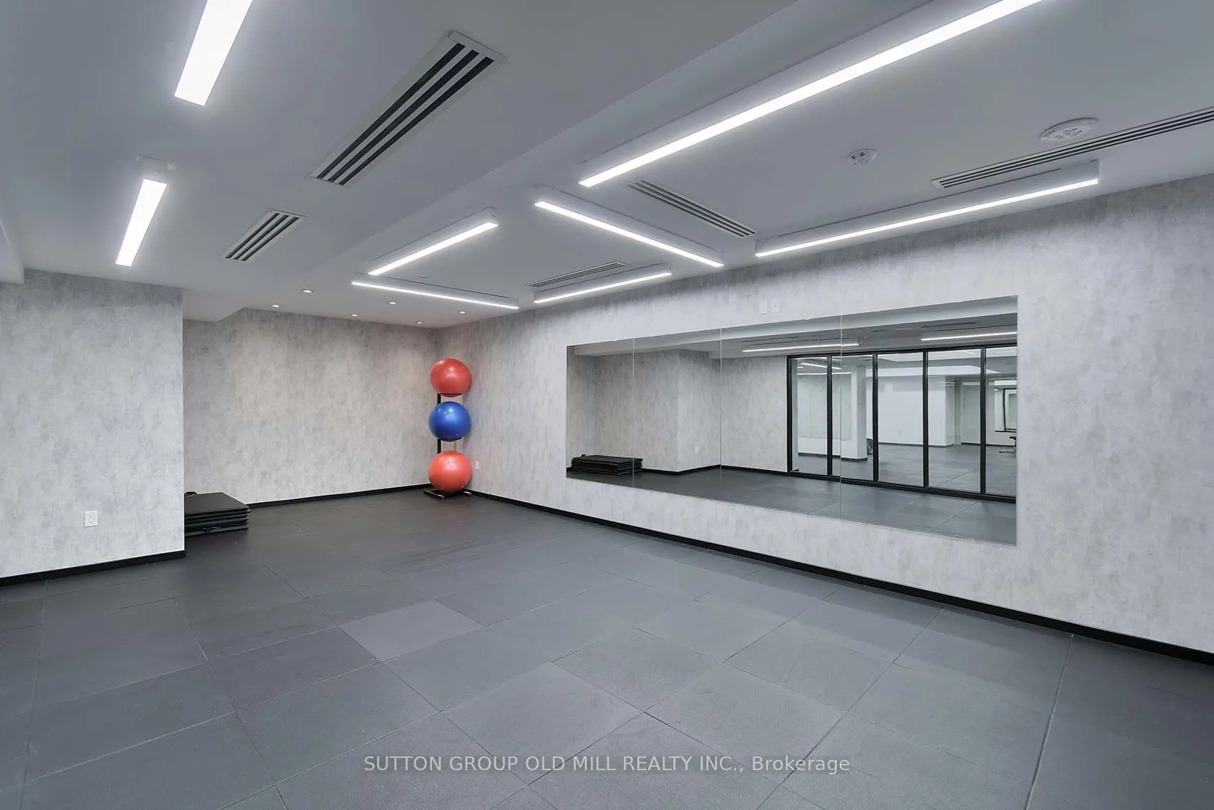 1035 Southdown Road, #308