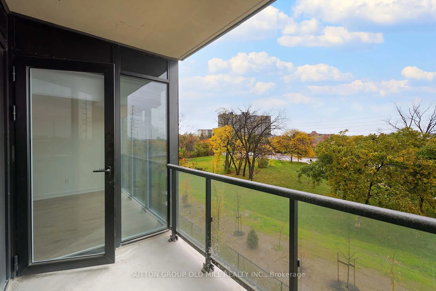 1035 Southdown Road, #308