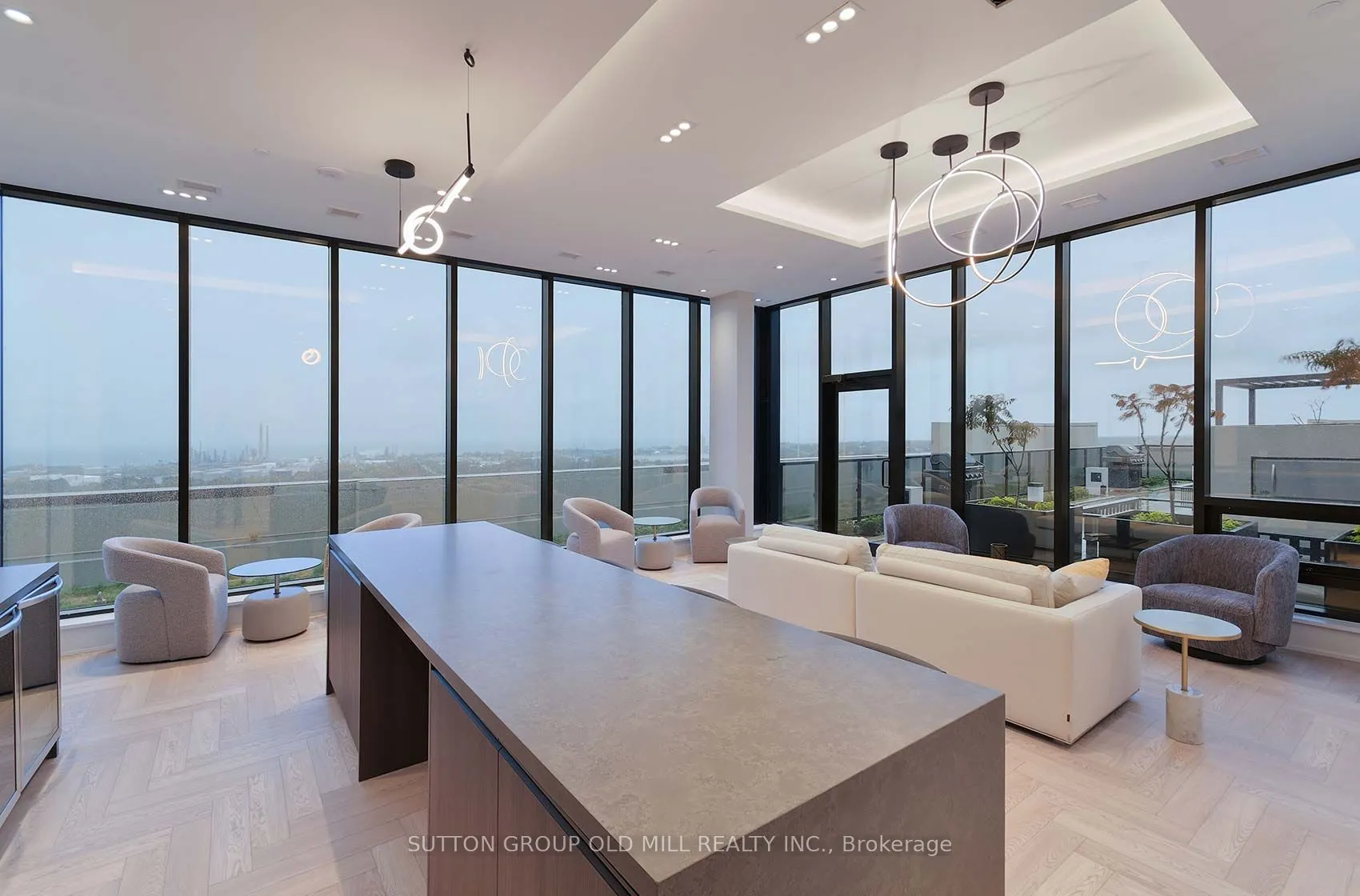 1035 Southdown Road, #308