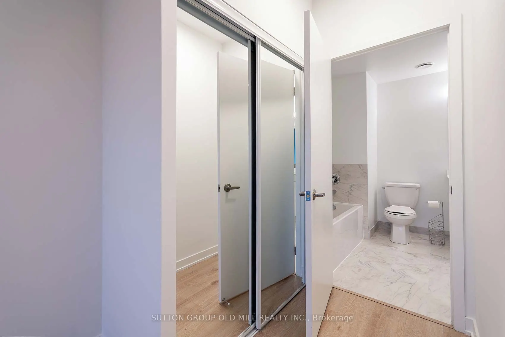 1035 Southdown Road, #308