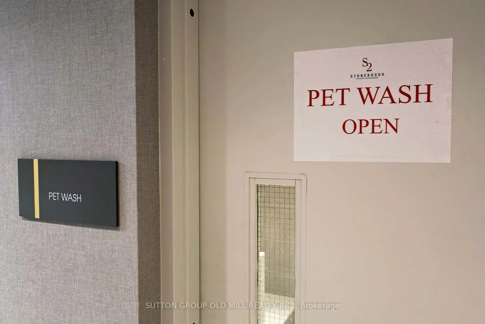 1035 Southdown Road, #308