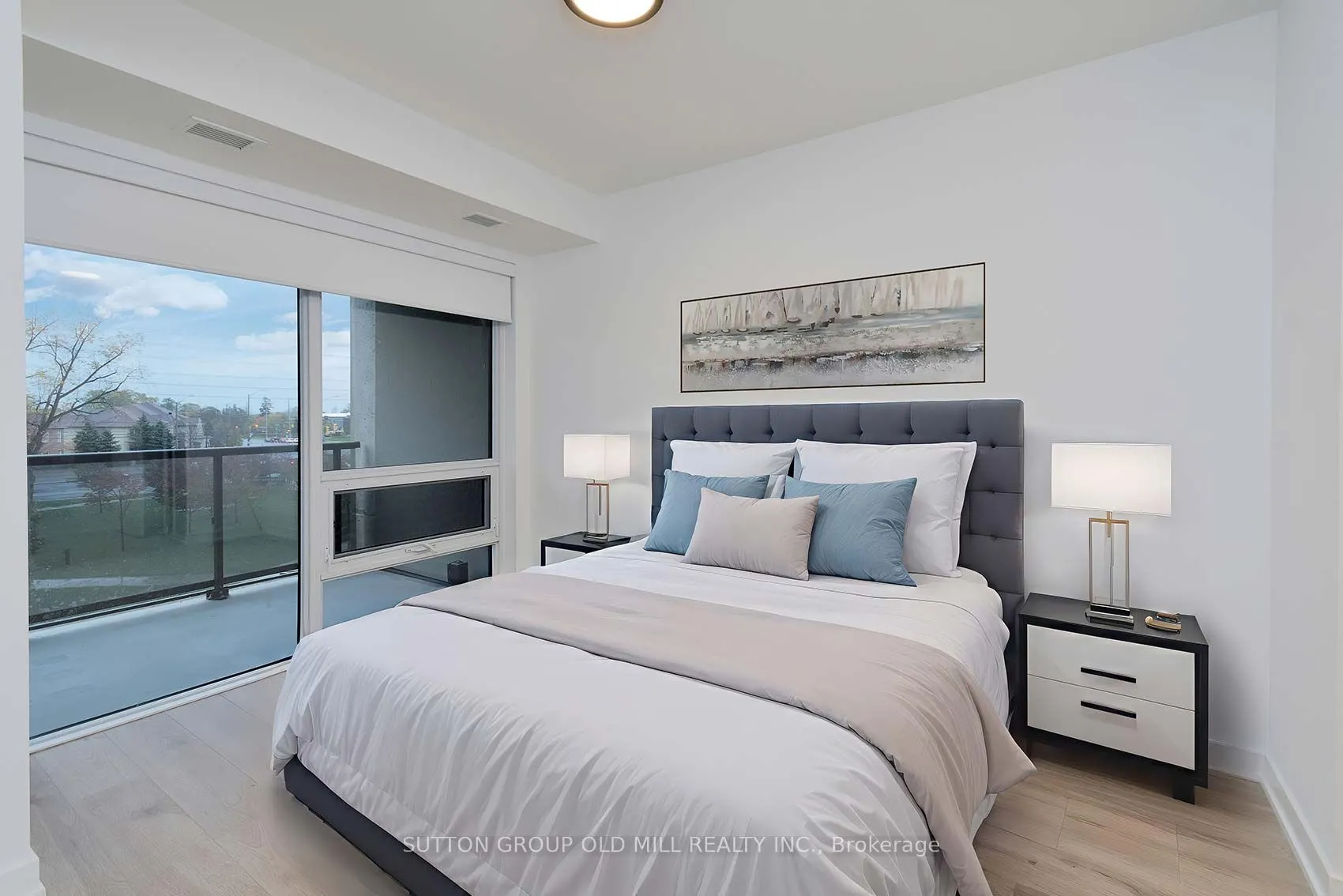 1035 Southdown Road, #308