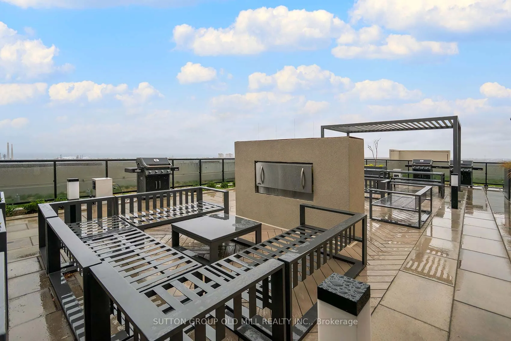 1035 Southdown Road, #308