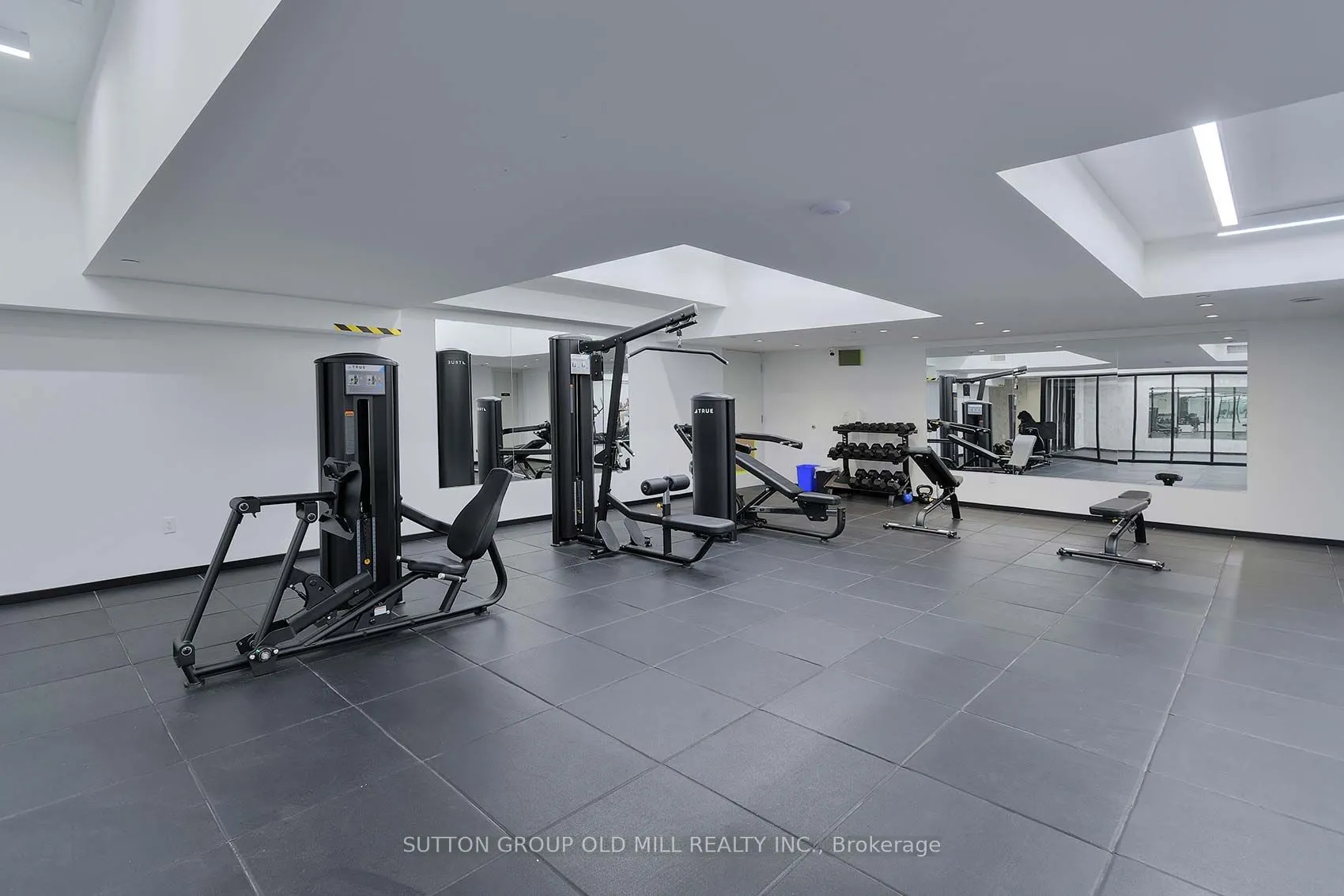 1035 Southdown Road, #308