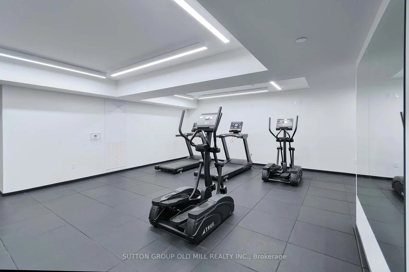 1035 Southdown Road, #308