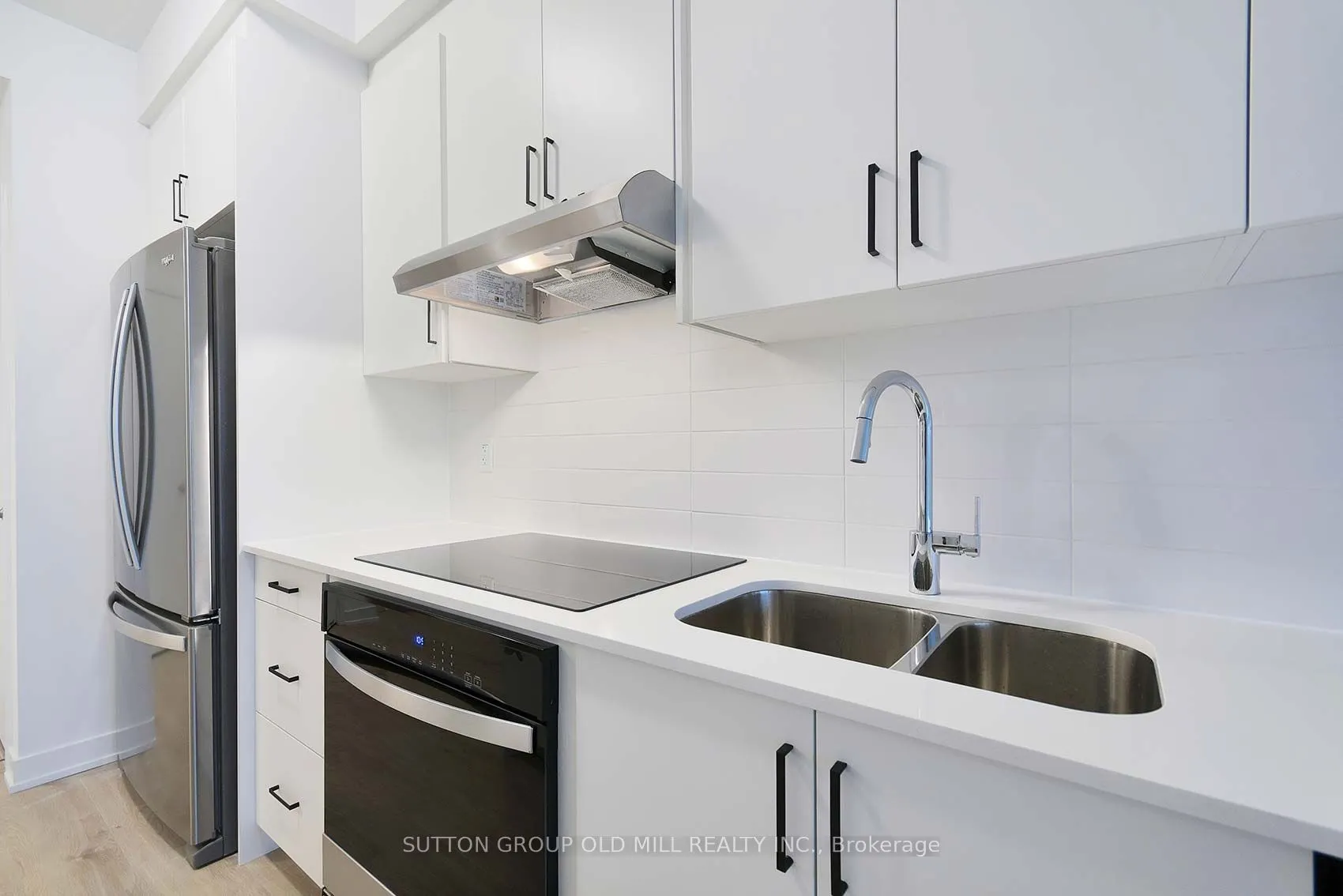 1035 Southdown Road, #308